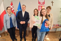 akcja-klimatyczna-Medrzechow-_-os-116