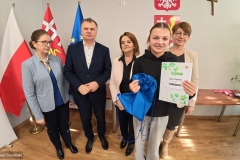 akcja-klimatyczna-Medrzechow-_-os-119