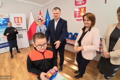 akcja-klimatyczna-Medrzechow-_-os-12