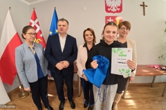 akcja-klimatyczna-Medrzechow-_-os-120