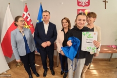 akcja-klimatyczna-Medrzechow-_-os-121