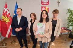 akcja-klimatyczna-Medrzechow-_-os-122