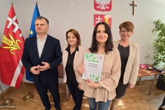 akcja-klimatyczna-Medrzechow-_-os-123