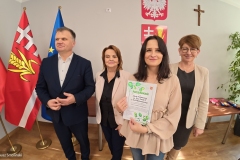 akcja-klimatyczna-Medrzechow-_-os-124