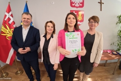 akcja-klimatyczna-Medrzechow-_-os-125