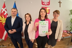 akcja-klimatyczna-Medrzechow-_-os-127