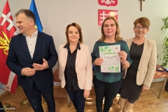 akcja-klimatyczna-Medrzechow-_-os-128