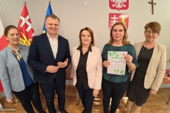 akcja-klimatyczna-Medrzechow-_-os-129