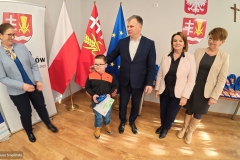 akcja-klimatyczna-Medrzechow-_-os-13