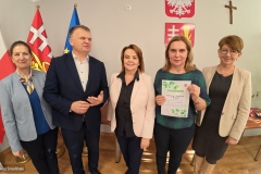 akcja-klimatyczna-Medrzechow-_-os-130