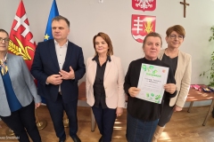 akcja-klimatyczna-Medrzechow-_-os-131