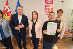 akcja-klimatyczna-Medrzechow-_-os-132