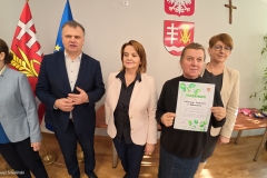 akcja-klimatyczna-Medrzechow-_-os-133