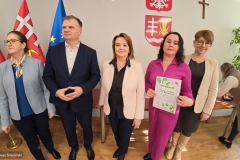 akcja-klimatyczna-Medrzechow-_-os-135