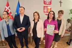 akcja-klimatyczna-Medrzechow-_-os-136