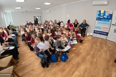 akcja-klimatyczna-Medrzechow-_-os-137