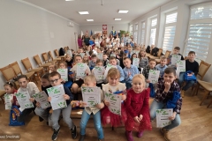 akcja-klimatyczna-Medrzechow-_-os-138