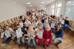 akcja-klimatyczna-Medrzechow-_-os-139