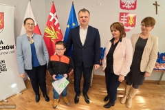 akcja-klimatyczna-Medrzechow-_-os-14