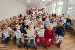 akcja-klimatyczna-Medrzechow-_-os-141