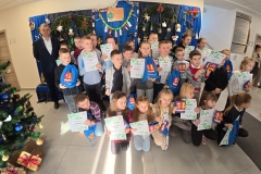 akcja-klimatyczna-Medrzechow-_-os-143