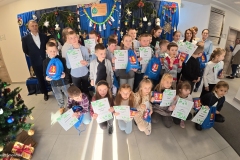 akcja-klimatyczna-Medrzechow-_-os-144