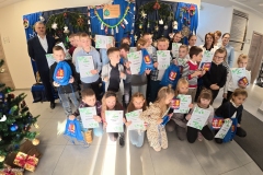 akcja-klimatyczna-Medrzechow-_-os-145