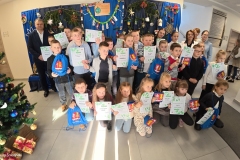 akcja-klimatyczna-Medrzechow-_-os-146