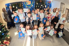 akcja-klimatyczna-Medrzechow-_-os-147