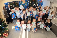 akcja-klimatyczna-Medrzechow-_-os-148