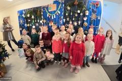 akcja-klimatyczna-Medrzechow-_-os-149