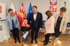 akcja-klimatyczna-Medrzechow-_-os-15