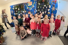 akcja-klimatyczna-Medrzechow-_-os-150