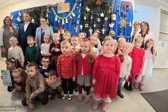 akcja-klimatyczna-Medrzechow-_-os-151