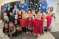 akcja-klimatyczna-Medrzechow-_-os-152