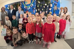 akcja-klimatyczna-Medrzechow-_-os-153