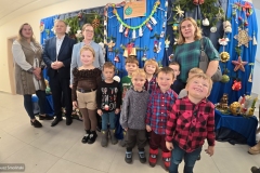 akcja-klimatyczna-Medrzechow-_-os-154