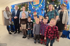 akcja-klimatyczna-Medrzechow-_-os-155