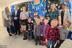 akcja-klimatyczna-Medrzechow-_-os-156