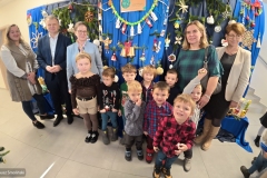 akcja-klimatyczna-Medrzechow-_-os-157