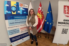 akcja-klimatyczna-Medrzechow-_-os-158