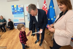 akcja-klimatyczna-Medrzechow-_-os-16