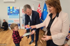 akcja-klimatyczna-Medrzechow-_-os-17