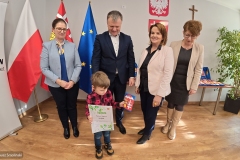 akcja-klimatyczna-Medrzechow-_-os-18