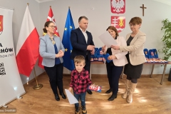 akcja-klimatyczna-Medrzechow-_-os-19