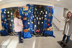 akcja-klimatyczna-Medrzechow-_-os-2