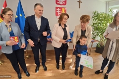 akcja-klimatyczna-Medrzechow-_-os-20