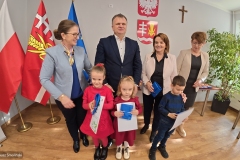 akcja-klimatyczna-Medrzechow-_-os-21