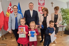 akcja-klimatyczna-Medrzechow-_-os-22