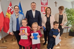 akcja-klimatyczna-Medrzechow-_-os-23